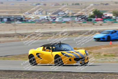 media/Feb-04-2023-Lotus Club of SoCal (Sat) [[5688841614]]/JPS Adv/session 2 turn 3/